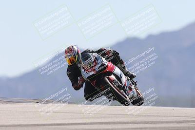 media/Oct-13-2025-Moto Forza (Mon) [[a66d839500]]/3-B Group/Session 4 (Turn 9)/